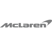 View the McLaren inventory at European Exotic Center CA