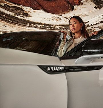 Vehicle financing in San Clemente, CA