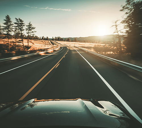 Vehicle Financing in , NC