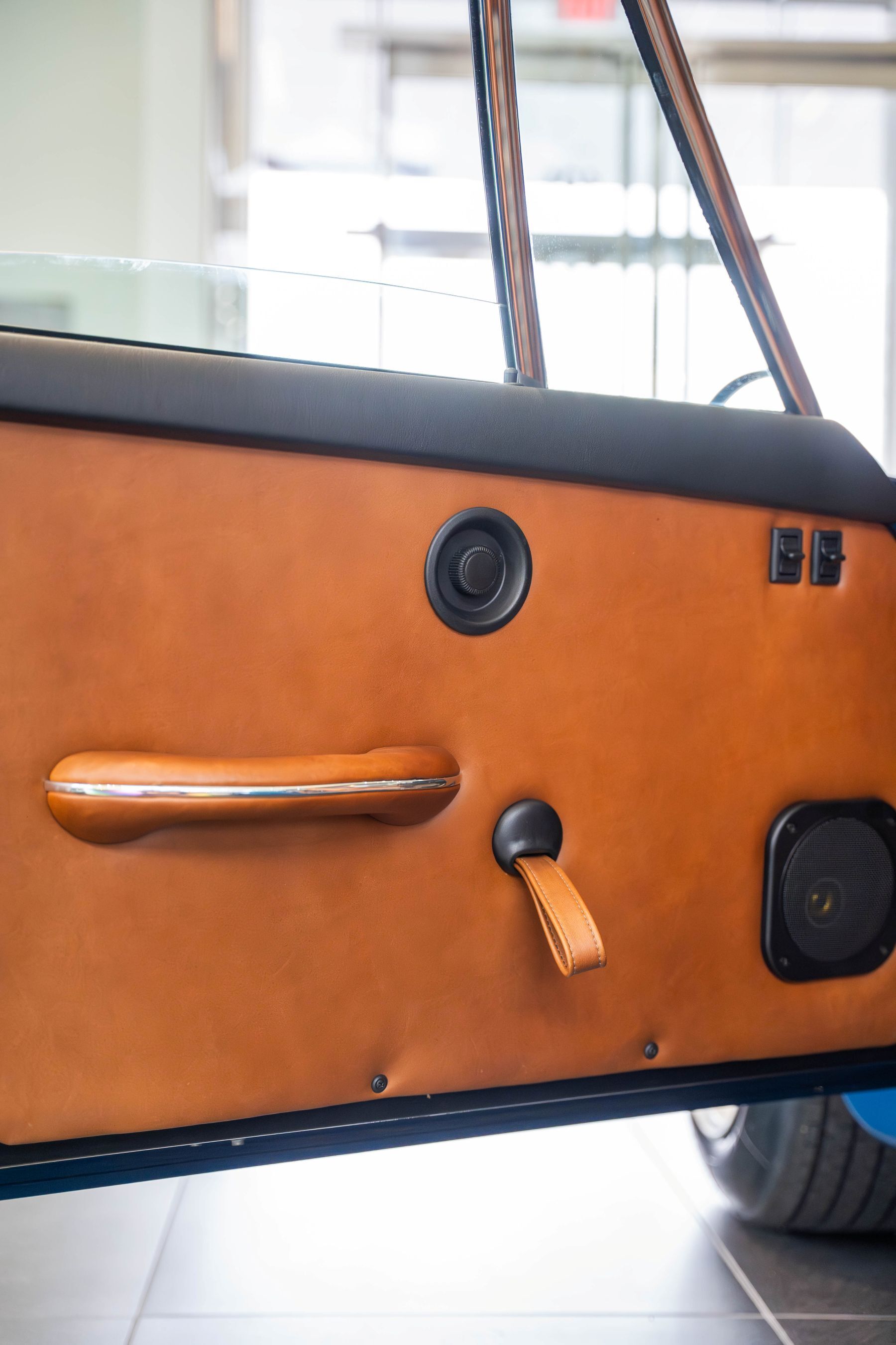 Image Slide