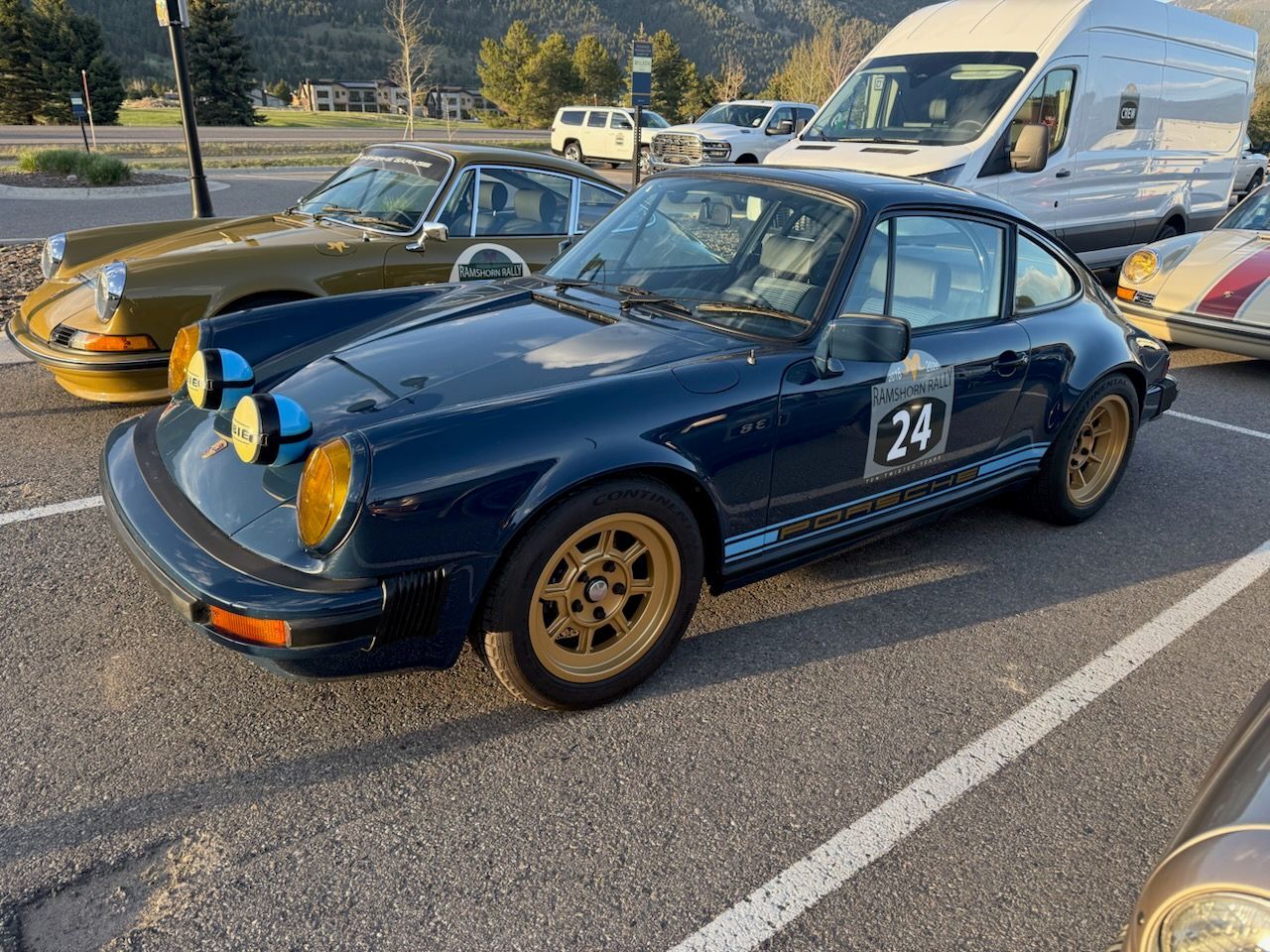 Image Slide