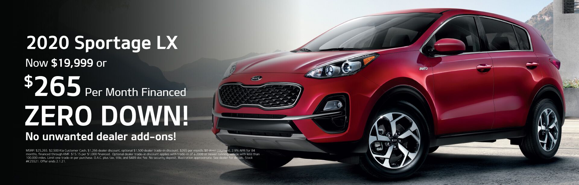 Kia Dealership Tucson Az Royal Kia