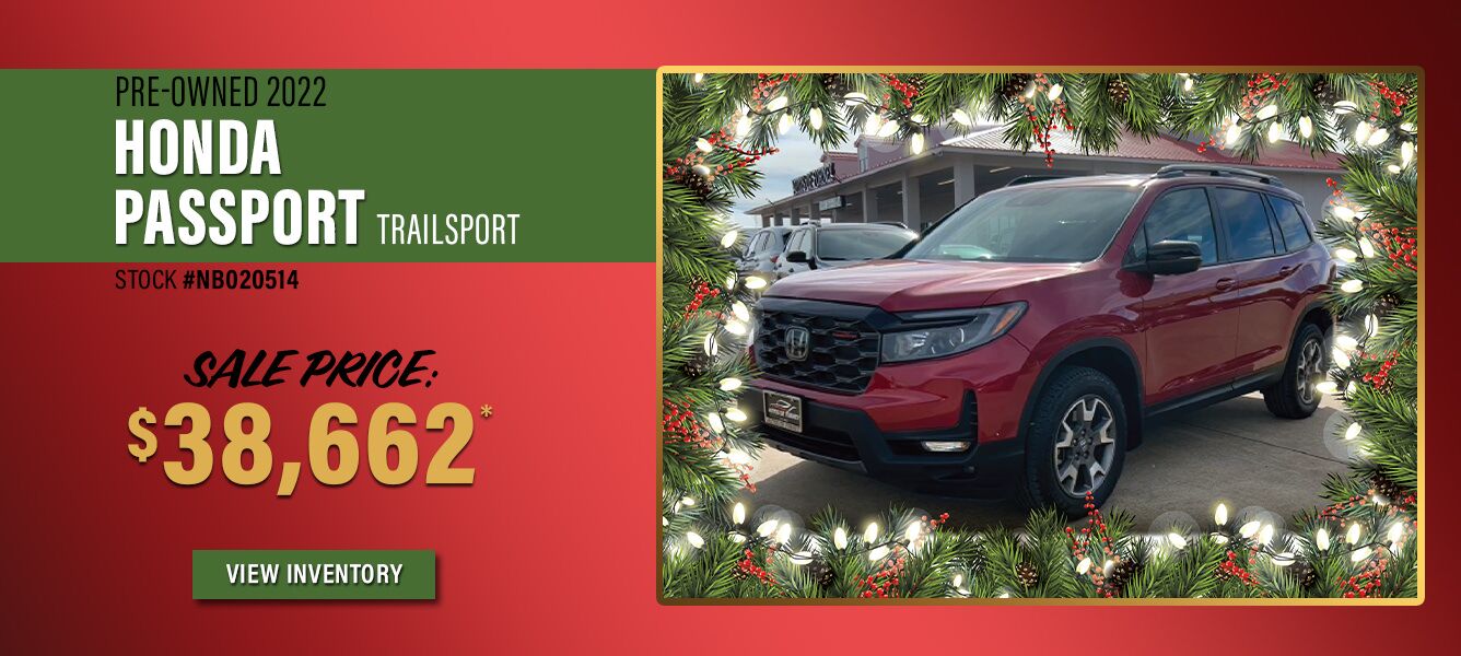 Used Vehicle Dealership Forney TX Autos of Forney