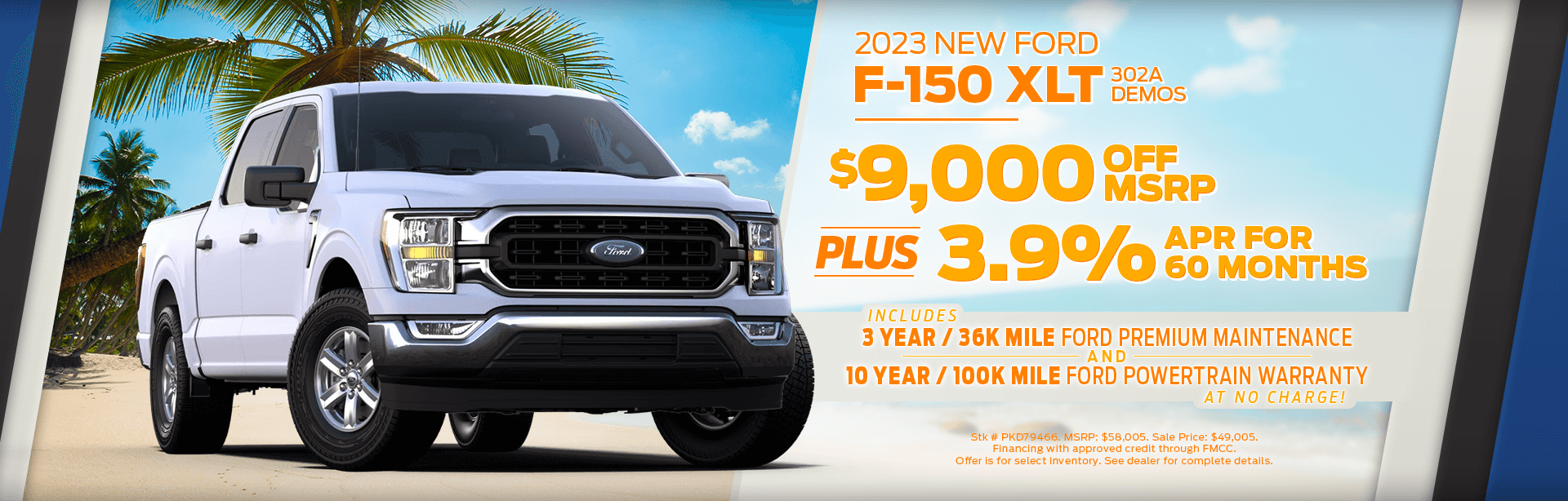 Ford Dealership Winder GA New and Used Cars Akins Ford