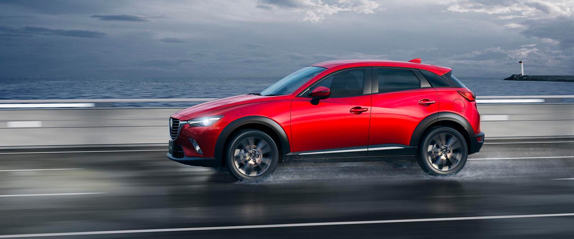 Used Vehicle Dealership Knoxville TN Cars 4 U LLC