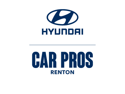Car Pros Kia Hyundai Renton