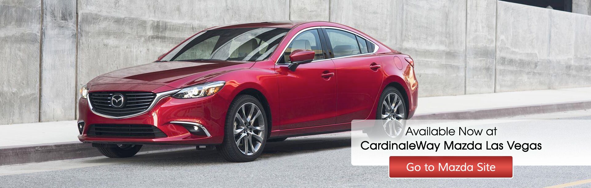 Cardinale Auto Group is a Premier New Car Dealership with 21 locations
