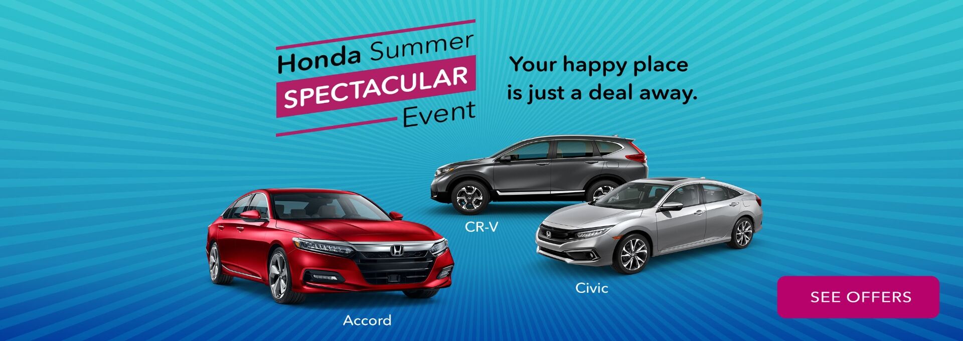 Honda Dealership Portland >> New Pre Owned Honda Cars Swickard Honda Gladstone Or Honda Dealership Portland >> New Pre Owned Honda Cars Swickard Honda Gladstone Or