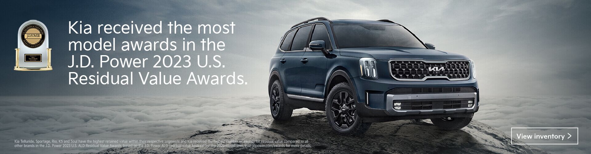 Kia Dealership Salinas CA PreOwned Cars MY Kia