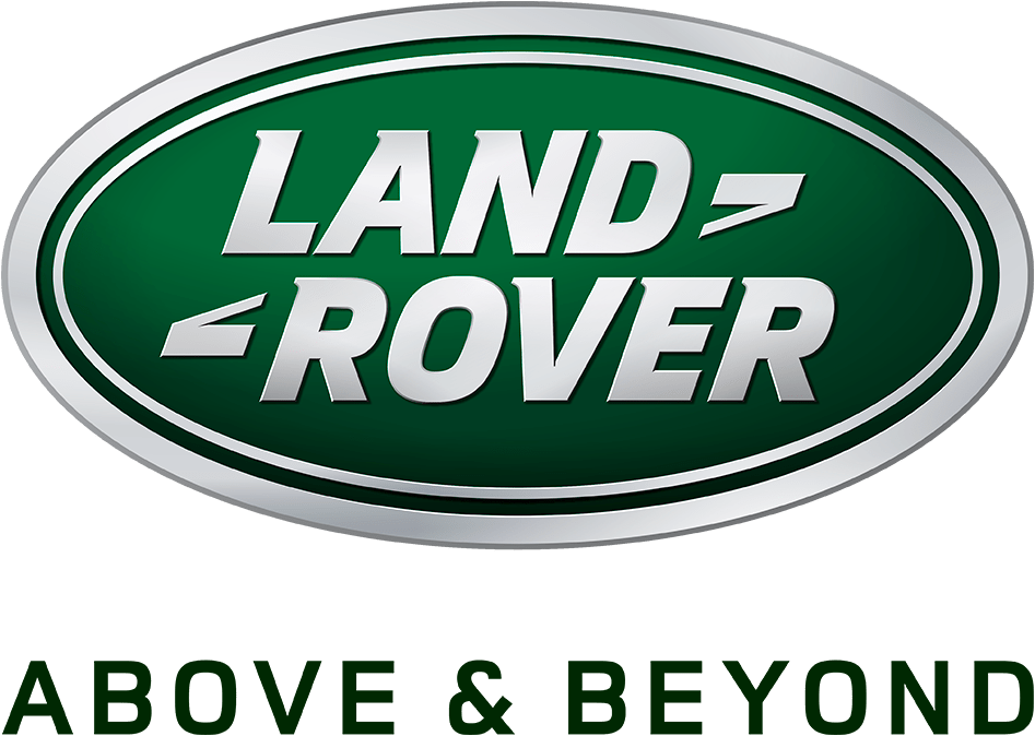 Used Vehicle Dealership Bothell WA Sports Car International