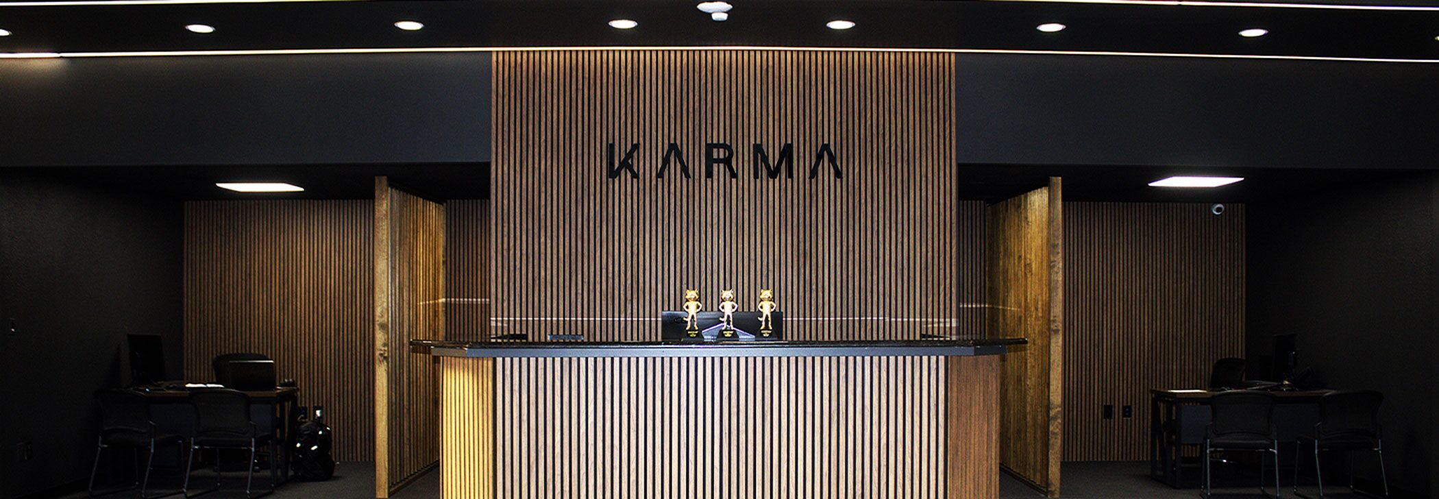 Car Dealership in Saint Augustine, FL