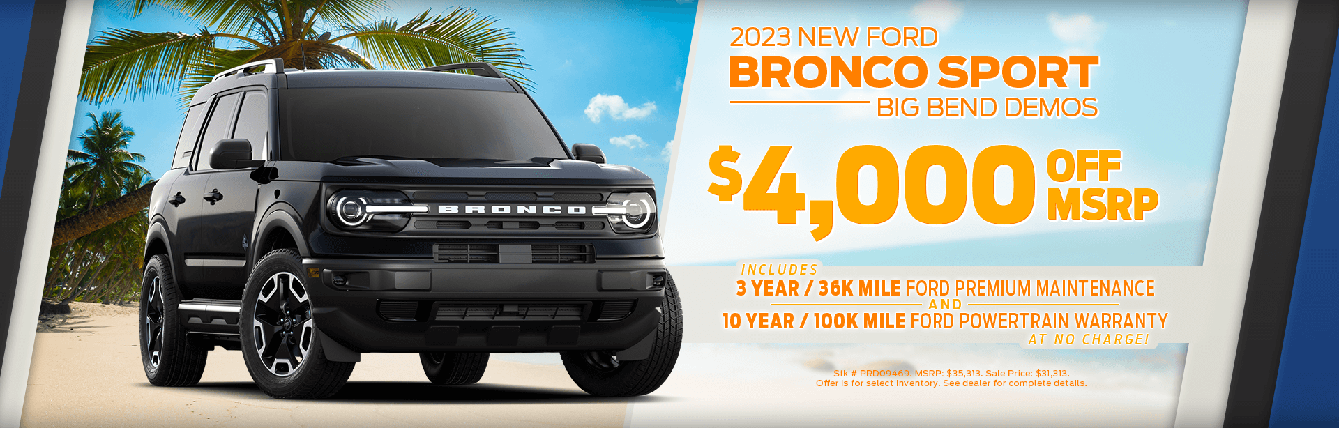 Ford Dealership Winder GA New and Used Cars Akins Ford