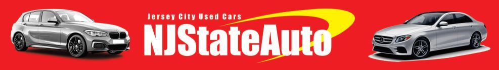 Sell your car for cash in Jersey City, NJ