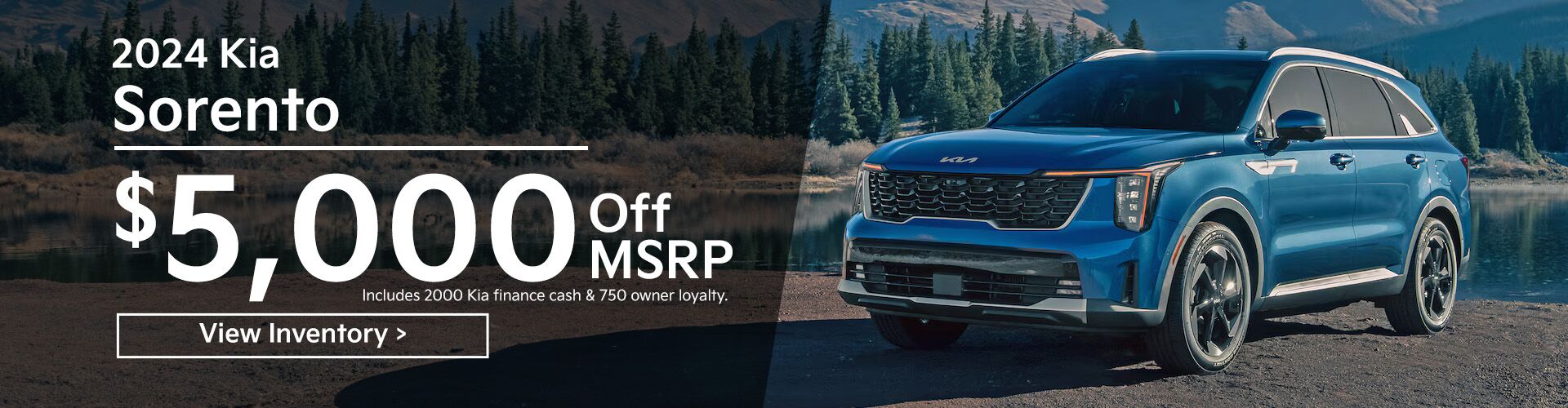 Kia Dealership Houma LA PreOwned Cars Barker Kia