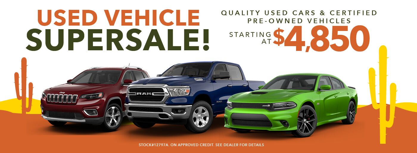 Jeep Dealership Las Vegas >> Chrysler Dodge Jeep Ram Dealership Las Vegas Nv Used Jeep Dealership Las Vegas >> Chrysler Dodge Jeep Ram Dealership Las Vegas Nv Used