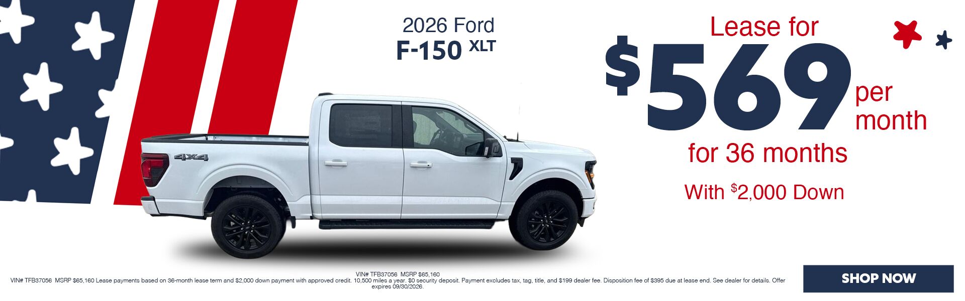 F-150