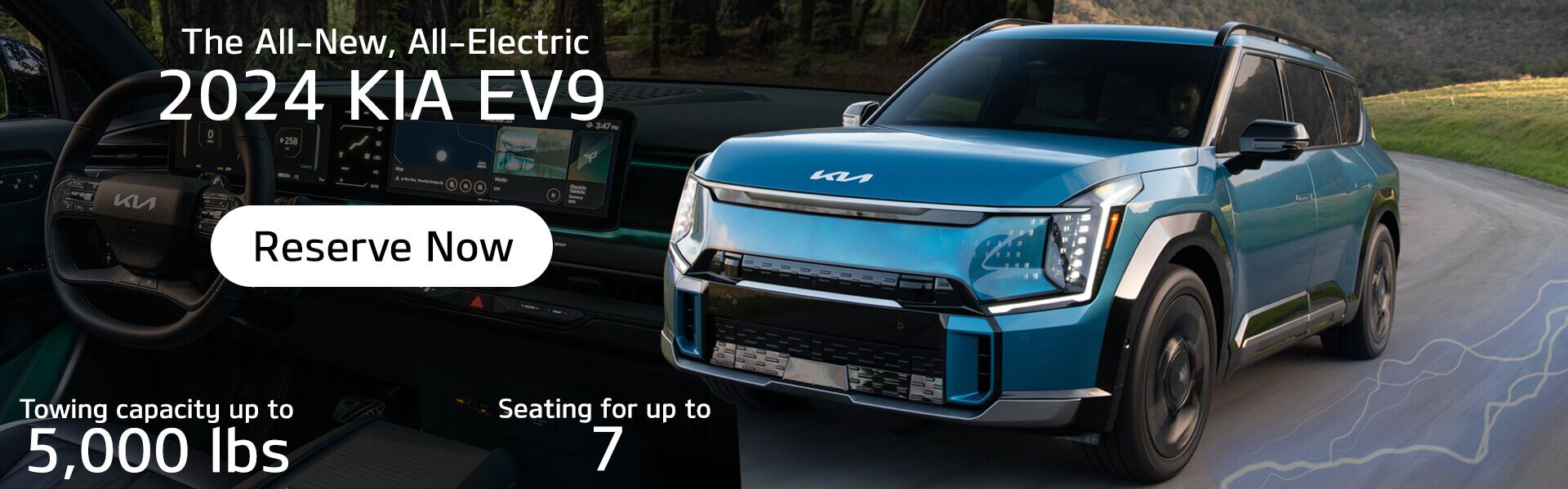 Kia Dealership Braintree MA Used Cars Quirk Kia