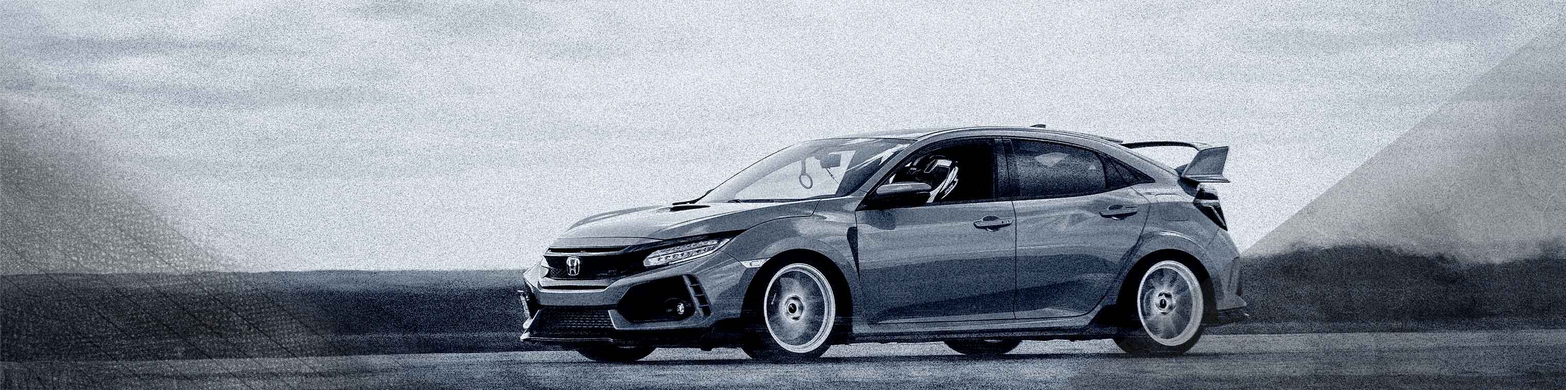 Used Vehicle Dealership San Marcos TX Used Cars San Marcos Auto Center