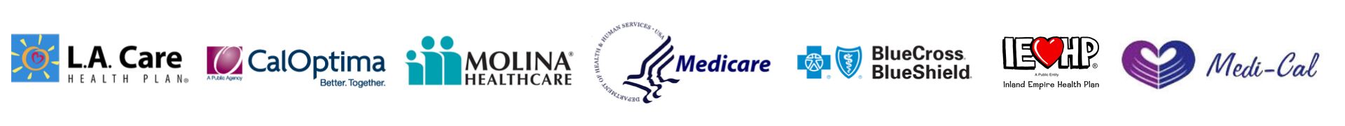 Home Medical Equipment & Supplies