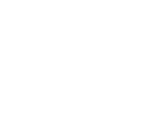 Schedule Service in San Clemente, CA