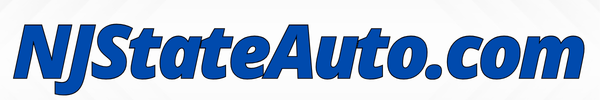 Used Cars NJ