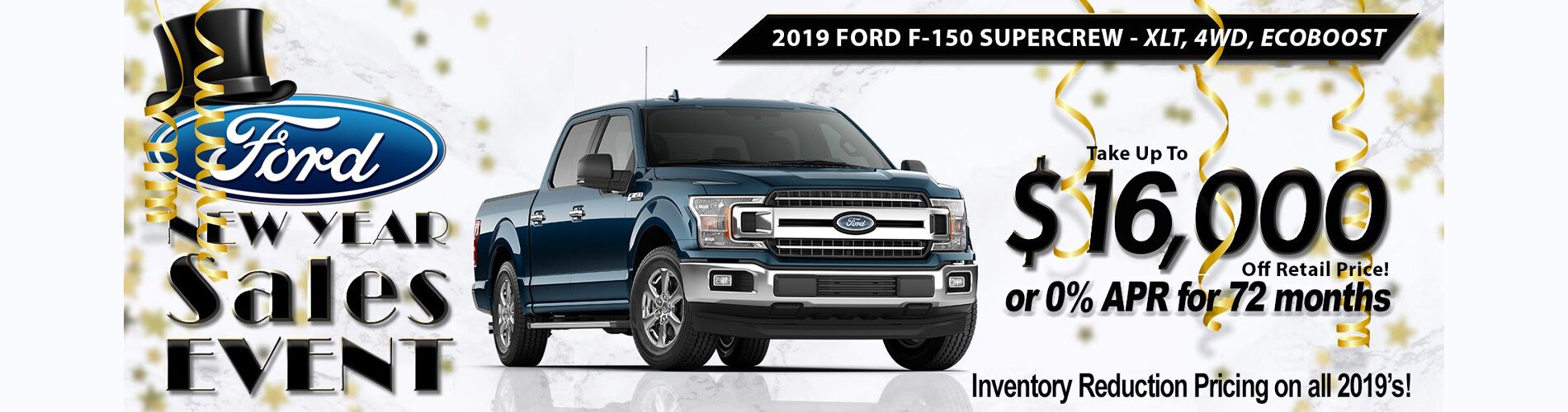 Ford Dealership Valdosta Ga >> Ford Dealership Valdosta Ga Used Cars Langdale Ford Ford Dealership Valdosta Ga >> Ford Dealership Valdosta Ga Used Cars Langdale Ford