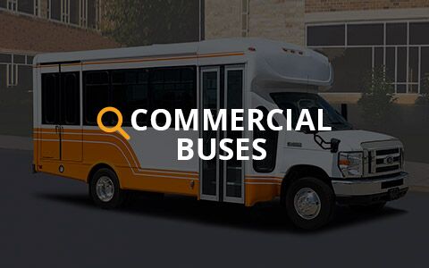 Commercial Buses