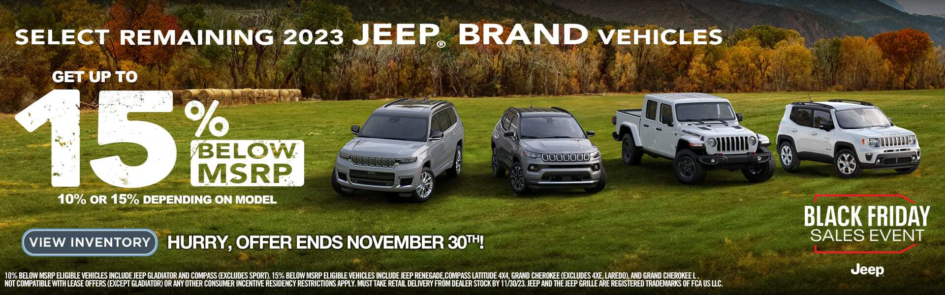 Chrysler, Dodge, Jeep, RAM Dealership Dalton GA Used Cars Edd Kirby's