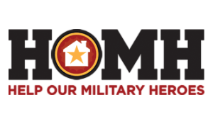 Help Our Military Heroes