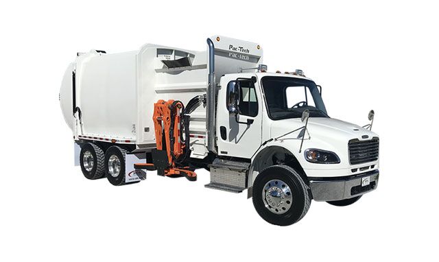 Find Your Match in Tampa FL