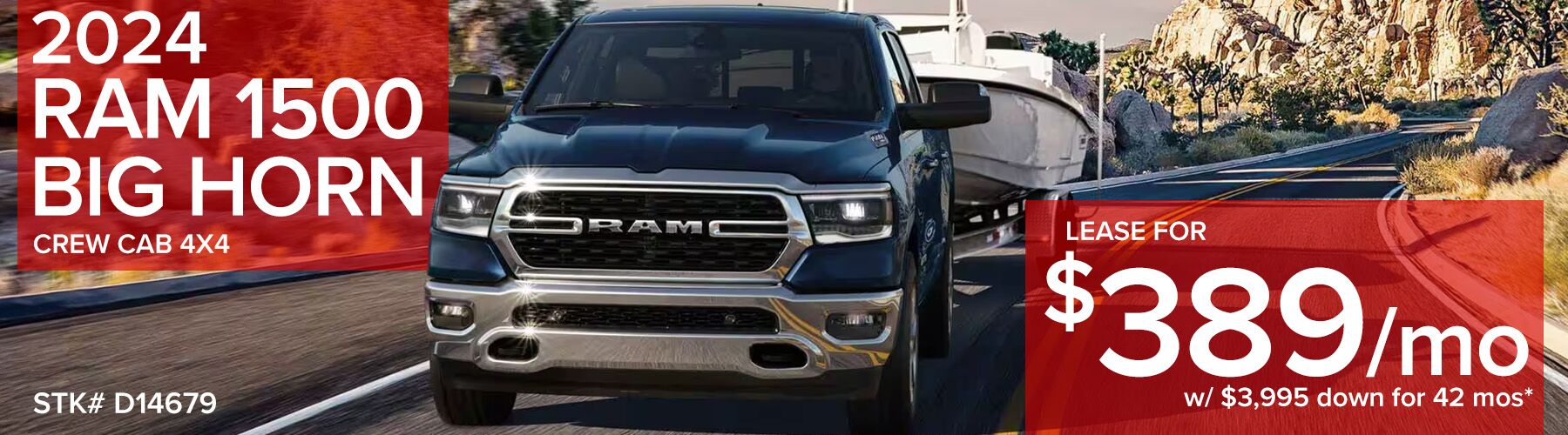 Chrysler, Dodge, Jeep, RAM, Wagoneer Dealership Marshfield MA Used