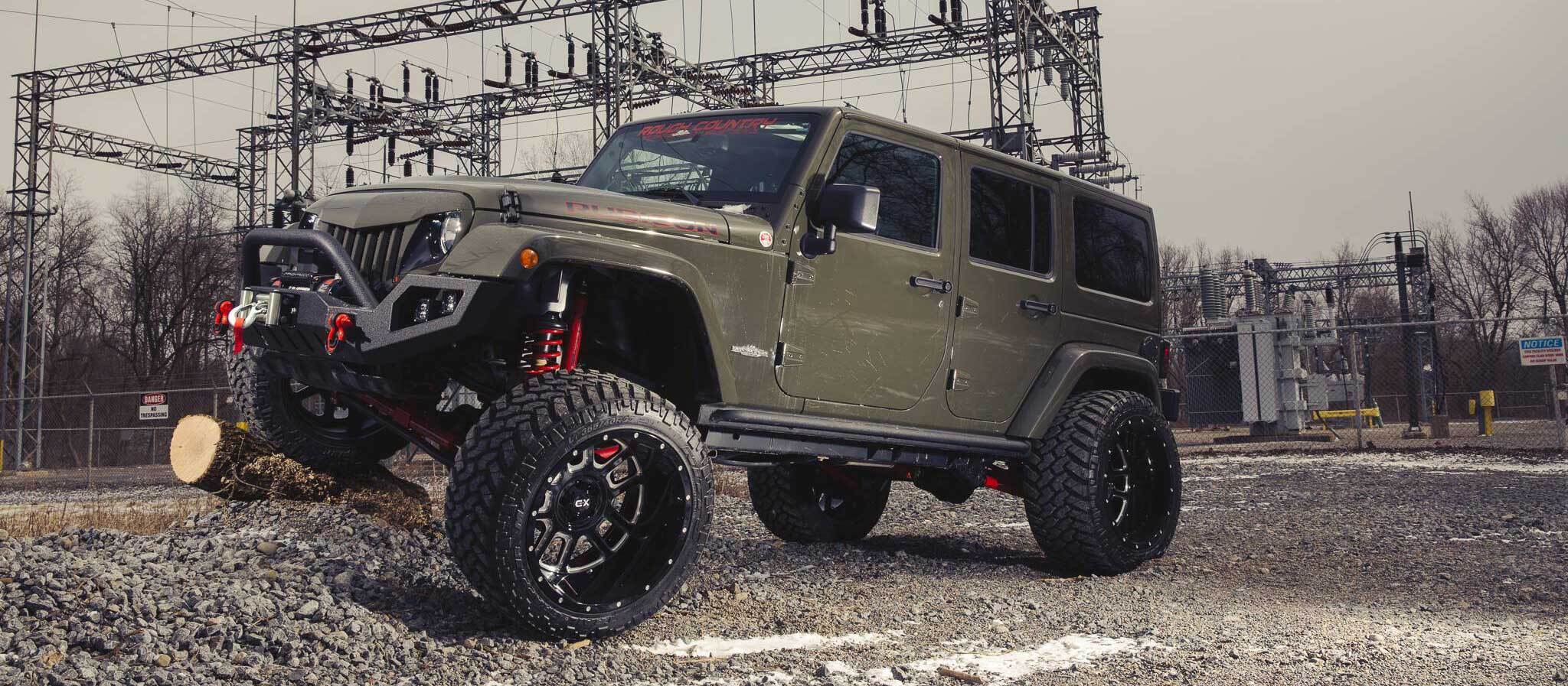 Used Vehicle Dealership Herkimer NY Licari Motor Cars