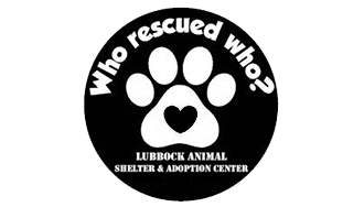 Adopt A Pet in Lubbock, TX