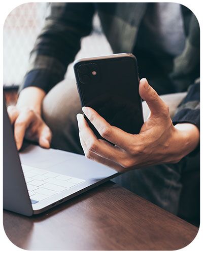 Contact Express Auto Financial in Grand Prairie, TX