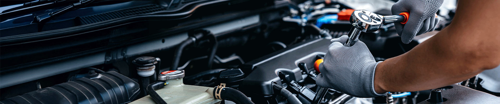 Haleck Island Motors in Pago Pago,