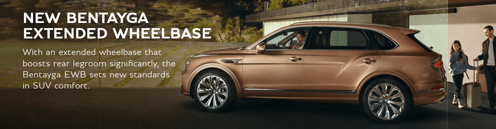 Bentley Dealership Houston, TX Bentley Houston