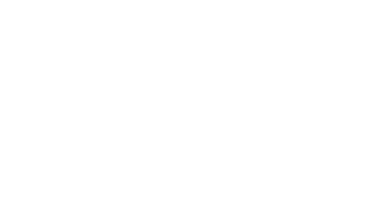 Automobili Hosts U.S. Debut of New Flagship Super Sports