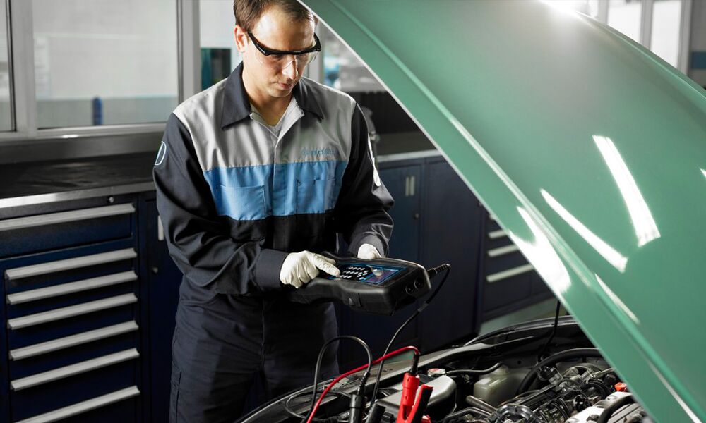 Honda, Lincoln, Nissan Dealership Duluth MN New & Used Cars Krenzen