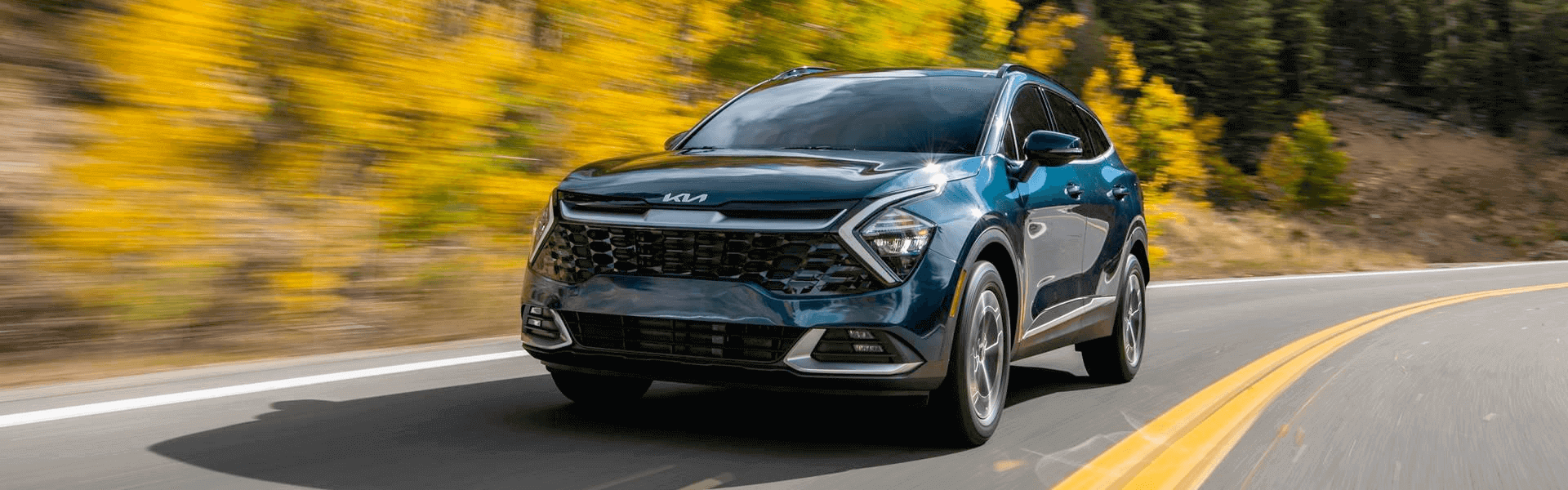 Mark Martin Kia New & Used Car Dealer Batesville, Ar