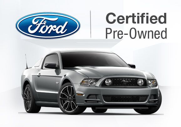 Welcome to our Argo, Ford, Kawasaki, Polaris dealership