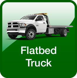 Pre-Owned Flatbeds Collinsville