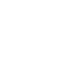 Financing in Quincy, MA