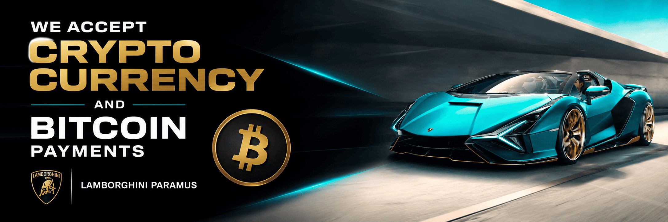 crypto