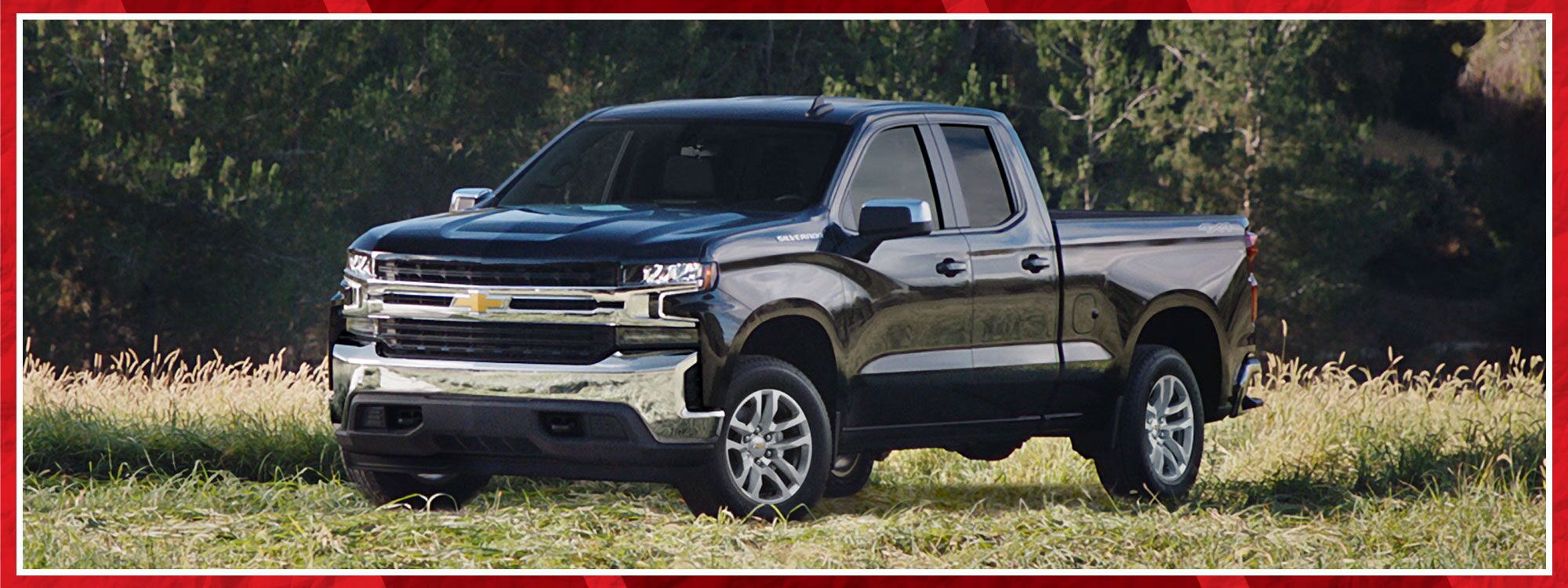 Used Chevy Vehicles For Sale Grand Junction, CO Shop Now