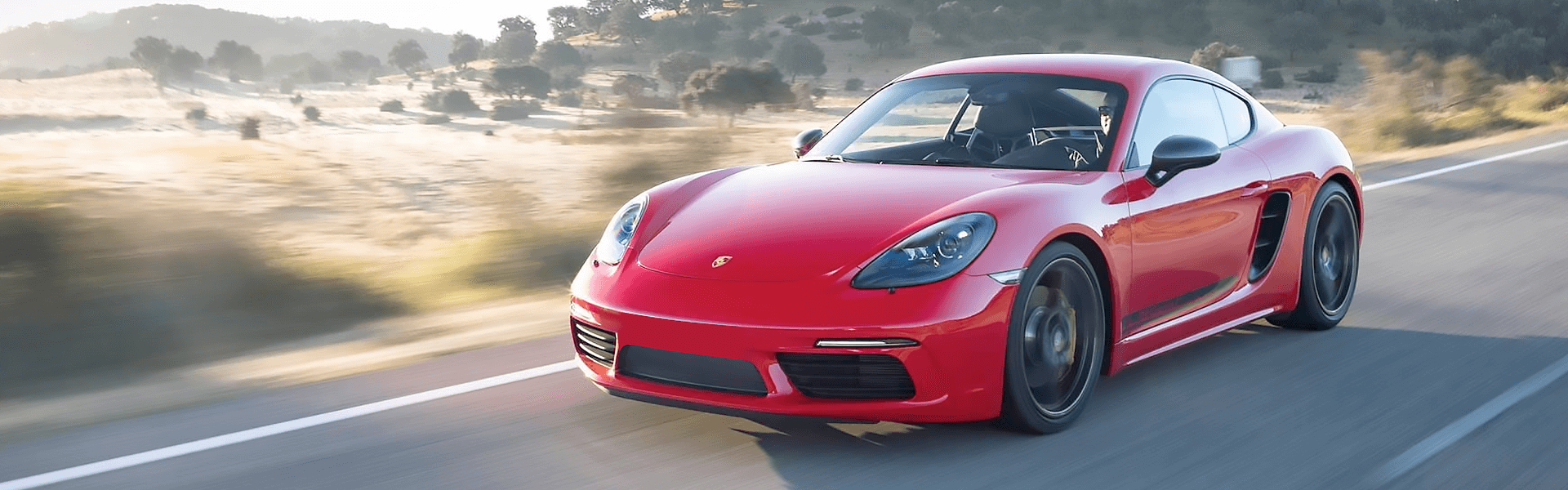 Luxury Used Vehicle Dealership Chantilly VA Auto By Design