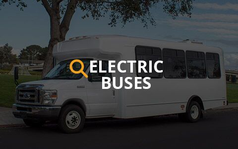 Electric Buses