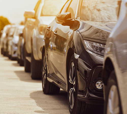 About Trading Post Super Center