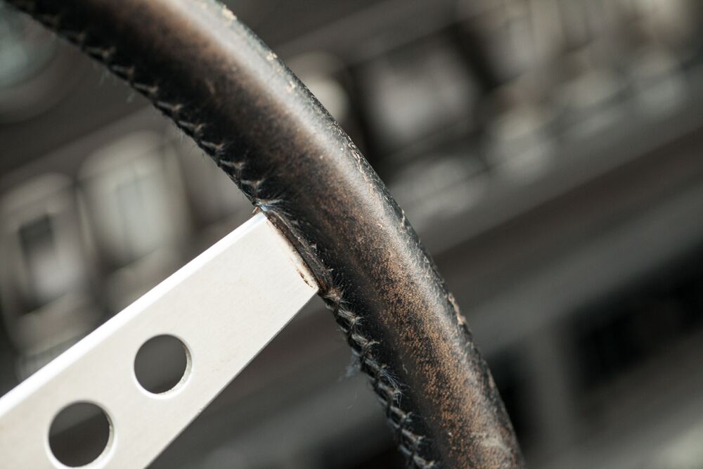 Car service and repair Plainview, NY