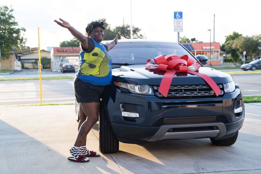 Car Dealership Hollywood FL Used Cars Jumbo Luxury Cars