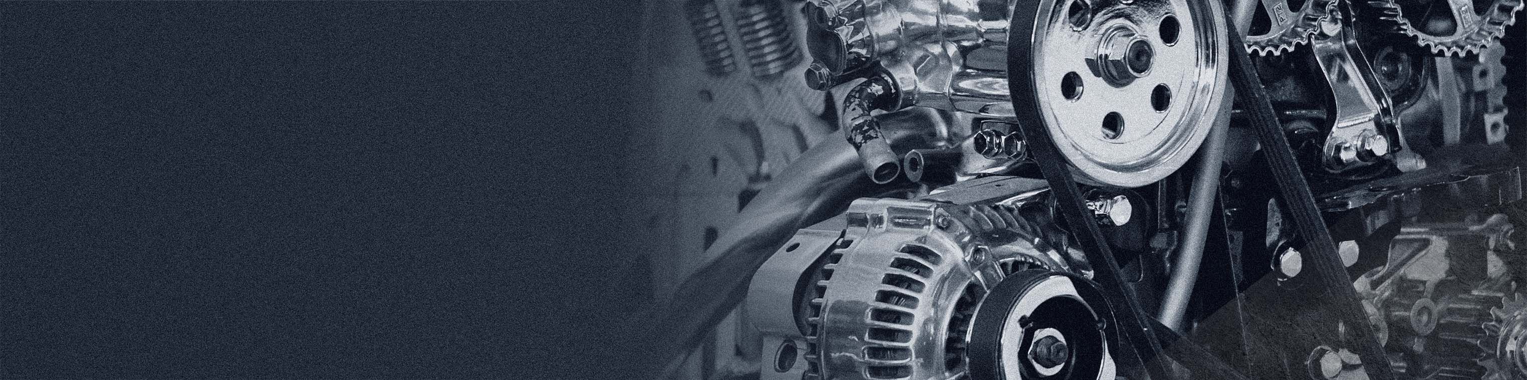 Used Vehicle Dealership San Marcos TX Used Cars San Marcos Auto Center